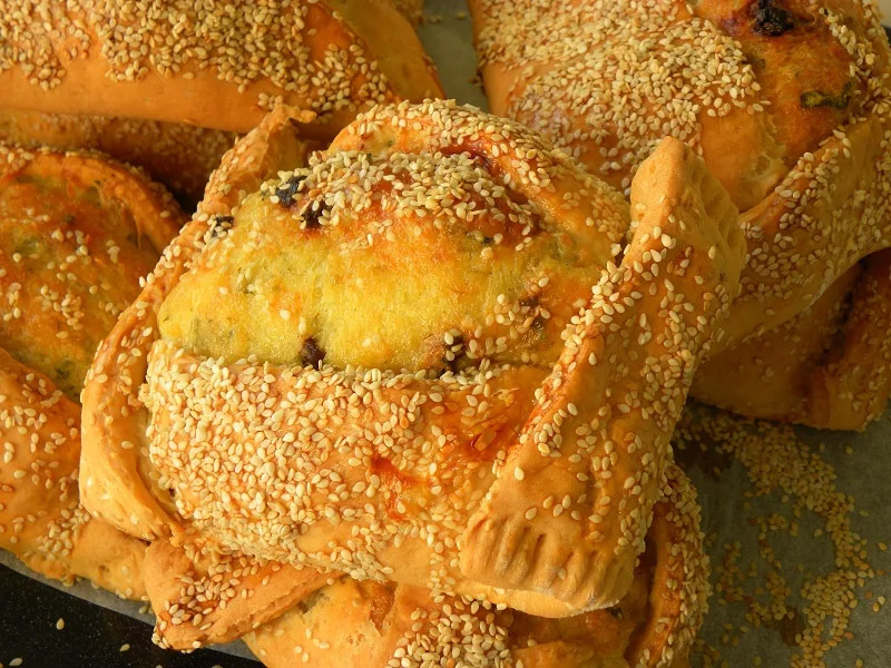 Easter, Resurrection