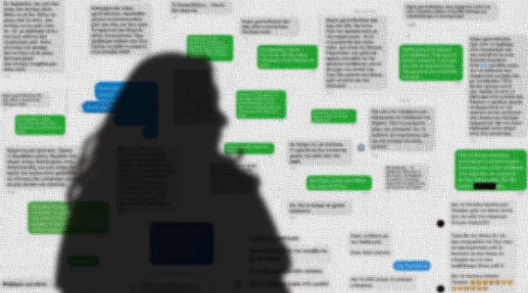 Sandy davasında soruşturma ilerliyor: Polis Europol bulgularını ve FBI desteğini bekliyor