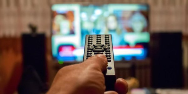 Kıbrıs 1 Mayıs'ta yeni TV yayın platformuna geçiyor: Bilmeniz gerekenler