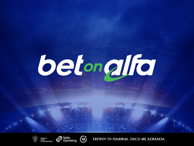 Bet on Alfa, Omonia'nın Şampiyonluğuna Bahis Yapanlara Erken Ödeme Başlattı