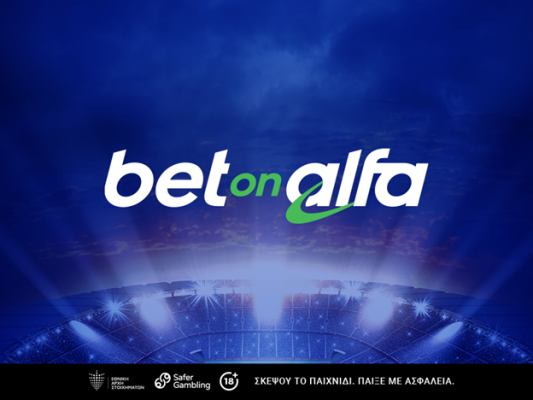 Bet on Alfa, Omonia'nın Şampiyonluğuna Bahis Yapanlara Erken Ödeme Başlattı
