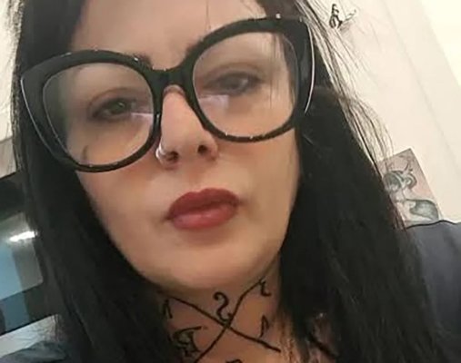 Alexui, Yedi Polis Memuru Hakkında Adalet Bakanı Fitiris'e Şikayette Bulundu