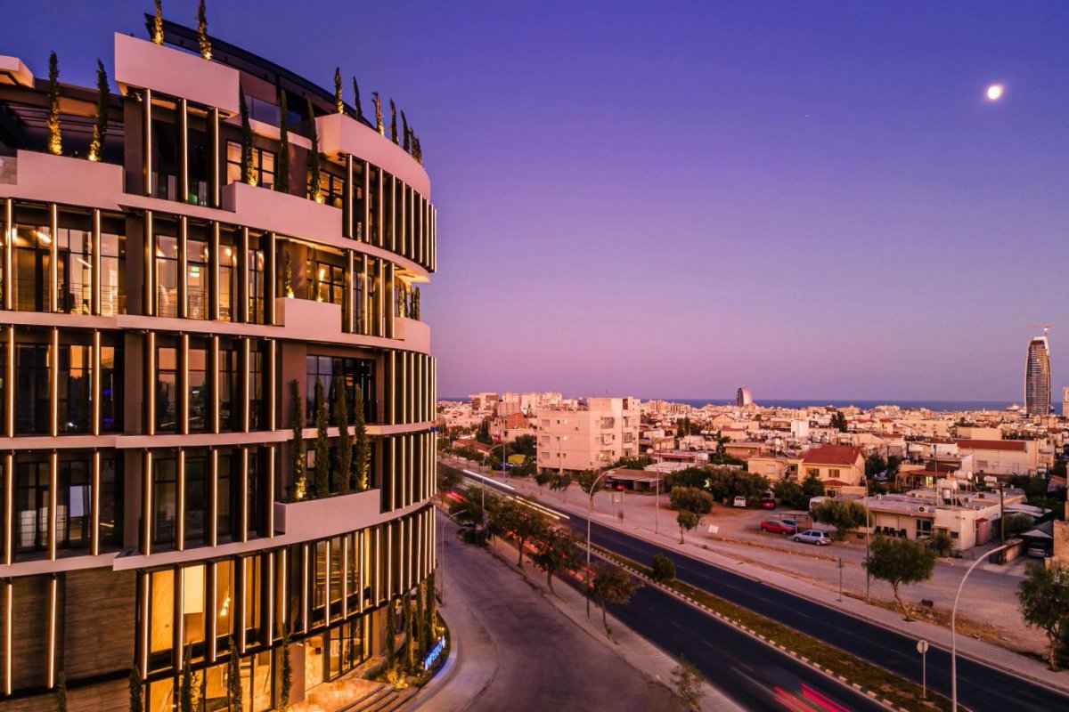 Kıbrıs'ta konut tartışması yanlış hedefi vurmak üzere