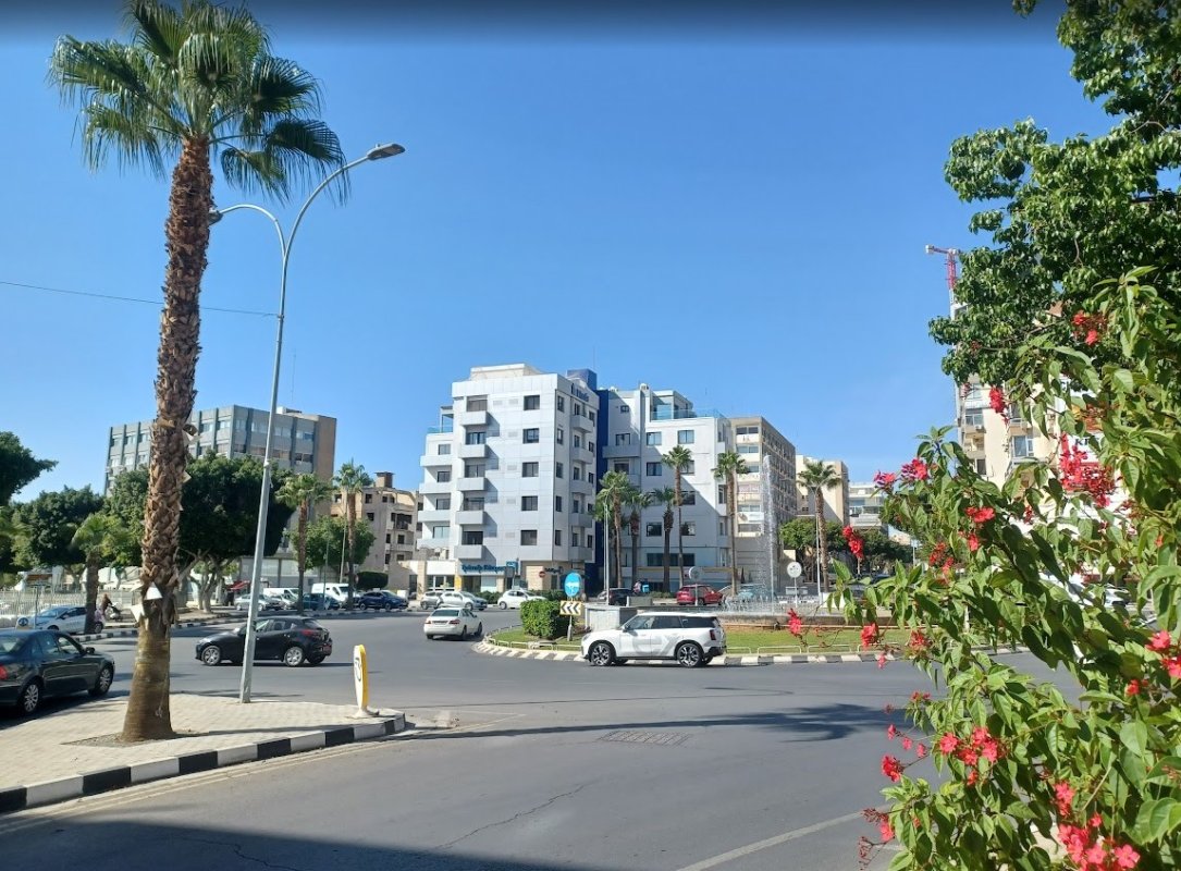 Kıbrıs İş Dünyası: BoC otel kampanyası, mevduat faizleri, haciz düzenlemesi, yakıt sübvansiyonu, konut projesi