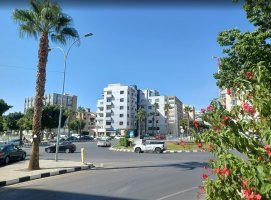 Kıbrıs İş Dünyası: BoC otel kampanyası, mevduat faizleri, haciz düzenlemesi, yakıt sübvansiyonu, konut projesi