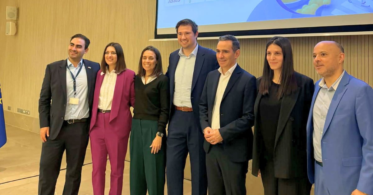 Invest Cyprus CEO'su Plug and Play'in Kıbrıs'taki Lansmanını 'Stratejik Öneme Sahip' Olarak Nitelendirdi