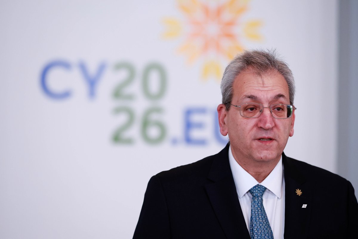 Kıbrıs, Sosyal Sigorta Fonu'ndan borçlanmayı durdurup 12 milyar Euro'luk geri ödeme planını başlatacak