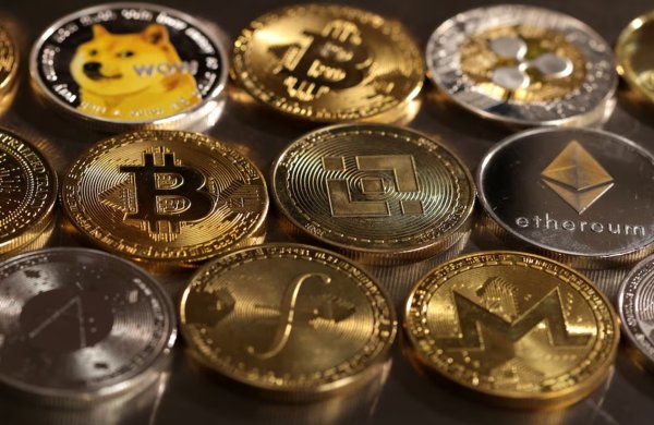 CySEC Başkanı AB'nin Kripto Para Düzenlemesi MiCA'nın İlk Derslerini Paylaştı