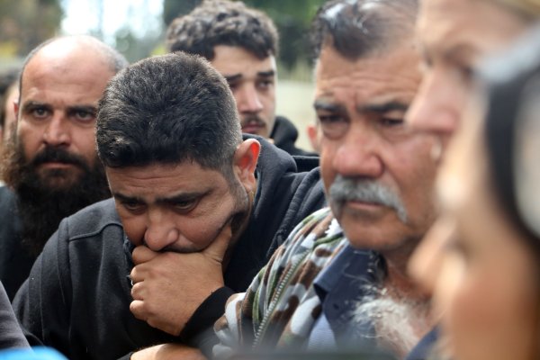 Çiftçiler protesto düzenleyecek, polis AB liderlerinin gelişi için tedbir alıyor