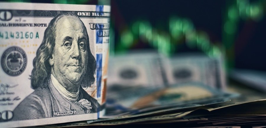 Hürmüz Boğazı'ndaki Gerilime Rağmen Dolar Sabit Seyrediyor