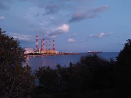 Enerji Bakanı grev tehdidi ortasında EAC yönetim kuruluyla görüşecek