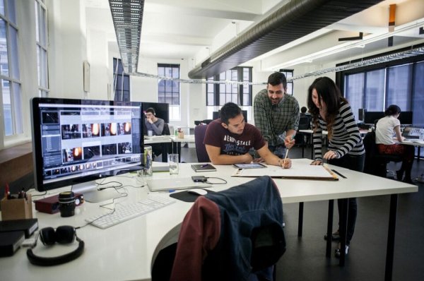 Kıbrıslı firmalara araştırma ve inovasyon programlarına katılım çağrısı