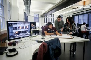 Kıbrıslı firmalara araştırma ve inovasyon programlarına katılım çağrısı