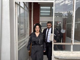 Üstel'in Yakın Çevresindeki İsim, Gazetecilere Yönelik Siber Saldırılarla Bağlantısını Reddetti