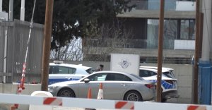 Baf'taki Kilise Kavgasının Ardından Başpiskoposluk İtidal Çağrısında Bulundu