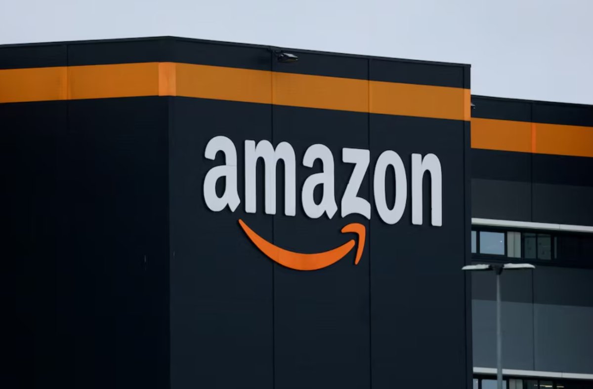 Amazon ve Delta Havayolları Uçak İçi Wi-Fi İçin Anlaştı: Musk'ın Starlink'ine Rakip Geliyor