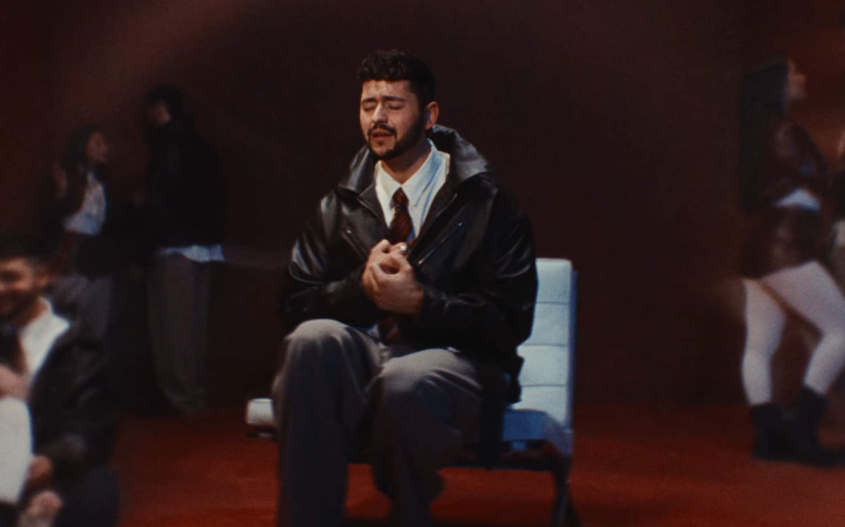 Sivil toplum kuruluşları CyBC'den İsrail'in Eurovision 2026 katılımının gözden geçirilmesini istedi