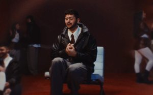 Sivil toplum kuruluşları CyBC'den İsrail'in Eurovision 2026 katılımının gözden geçirilmesini istedi