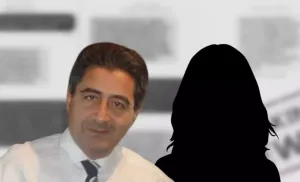 Nicos Clerides'in avukatları cihazlara el konulmasına itiraz etti, Yüksek Mahkeme'ye başvuracak