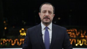 Cumhurbaşkanı Christodoulides Paskalya mesajında birleşme görüşmelerinin yeniden başlatılması taahhüdünü yineledi