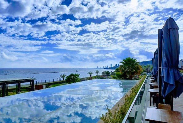 Kıbrıs Ekonomi Gündemi: Turizm Baskısı, KDV Sıfırlama, 100 Milyon Euroluk Destek Paketi