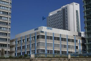 OPEC Nedir ve Küresel Petrol Piyasalarını Nasıl Şekillendiriyor?