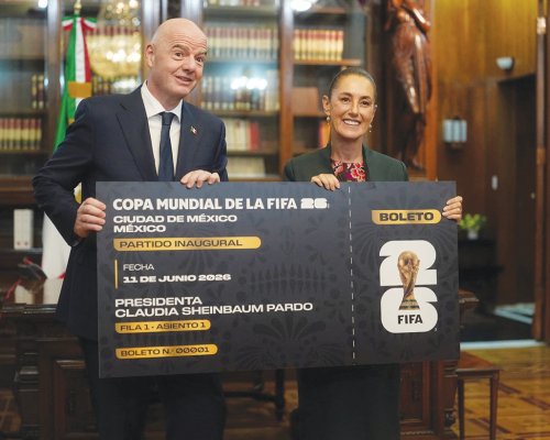 2026 Dünya Kupası'nda Son Dakika Bilet Satışları Yeniden Başlıyor