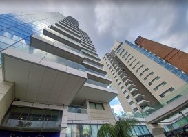 Kıbrıs İş Dünyası Gündemi: Turizm, Bankacılık, Artan Kiralar, Dijital Euro ve Ücretler