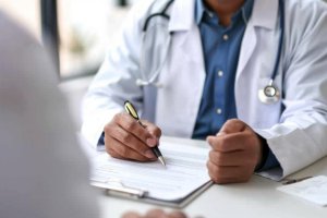 Kıbrıs, BM'nin HIV Hedeflerini Karşılayan İlk Ülkeler Arasında