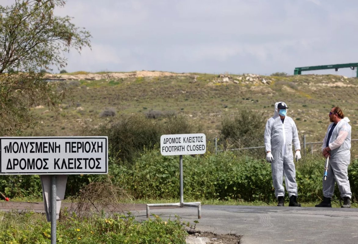 Şap Hastalığı Tazminatlarında Veteriner Müdürü ile Danışma Kurulu Başkanı Karşı Karşıya