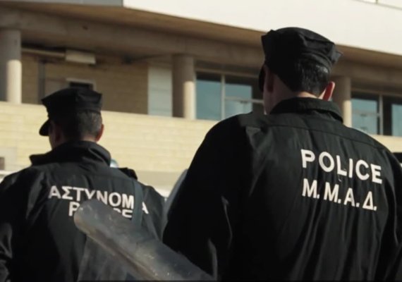 Bakanlar Kurulu MMAD'ı güçlendirmek için yeni tedbirler onayladı