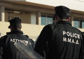 Bakanlar Kurulu MMAD'ı güçlendirmek için yeni tedbirler onayladı