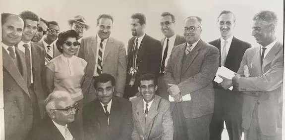 Görgü Tanıkları ve Otantik Anlatıcılar: Kıbrıs Gazeteciliğinin İlk Kuşağı