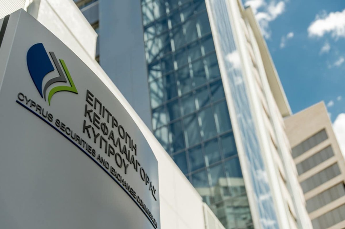 Kıbrıs mali düzenleyicisi CySEC, 30. yılını büyük bir konferansla kutlayacak