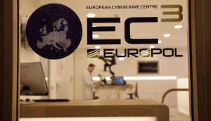 Kıbrıs, "Sandy" skandalındaki dijital delilleri Europol'ün siber suç birimine gönderdi