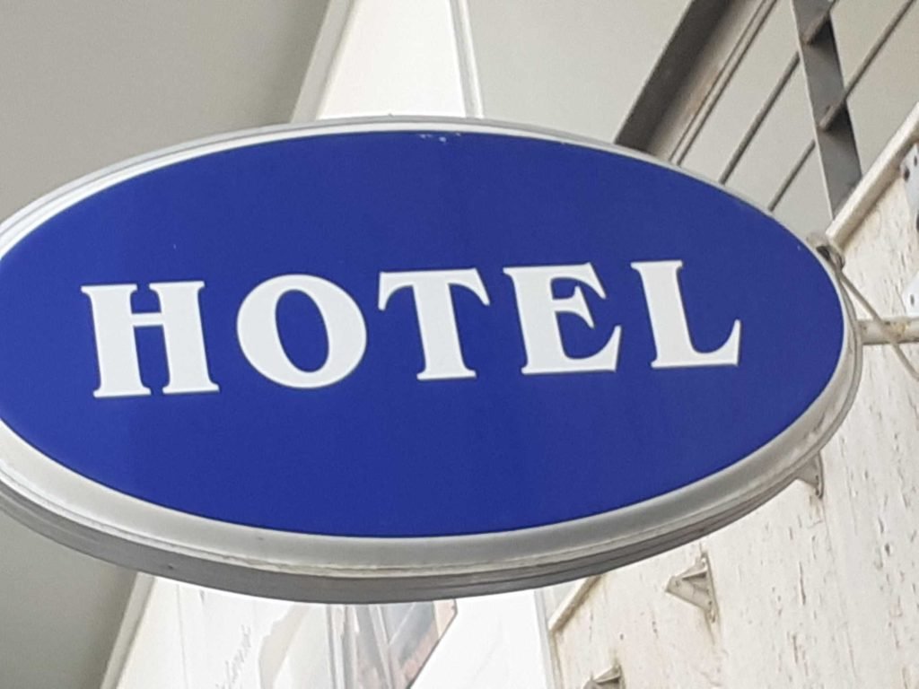 Kıbrıs Otellerinde Mayıs Ayı Rezervasyonları Toparlanma Sinyali Veriyor