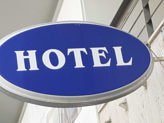 Kıbrıs Otellerinde Mayıs Ayı Rezervasyonları Toparlanma Sinyali Veriyor