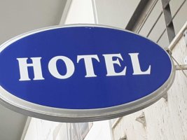 Kıbrıs Otellerinde Mayıs Ayı Rezervasyonları Toparlanma Sinyali Veriyor