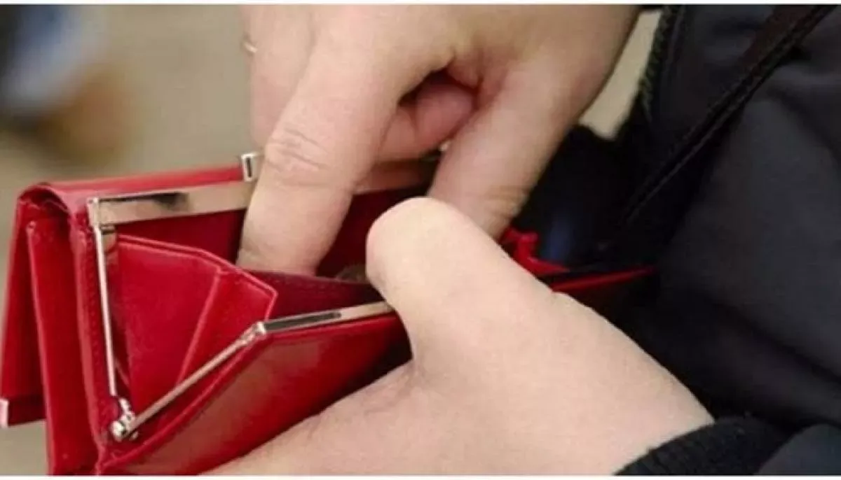 Lefkoşa'da Bir Çift Aylık 150 Euro ile Yaşam Mücadelesi Veriyor