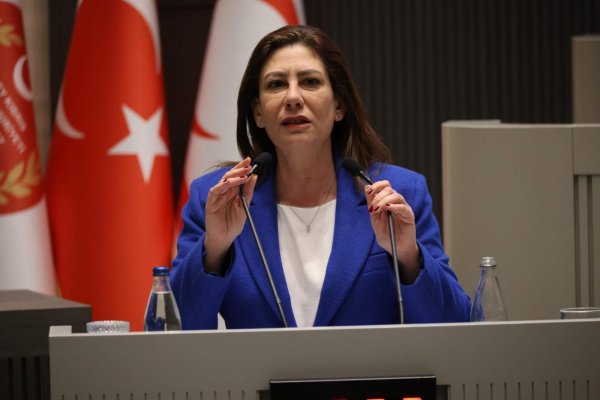 Hayat Pahalılığı Krizi Derinleşirken İncirli Erken Seçim Uyarısı Yaptı