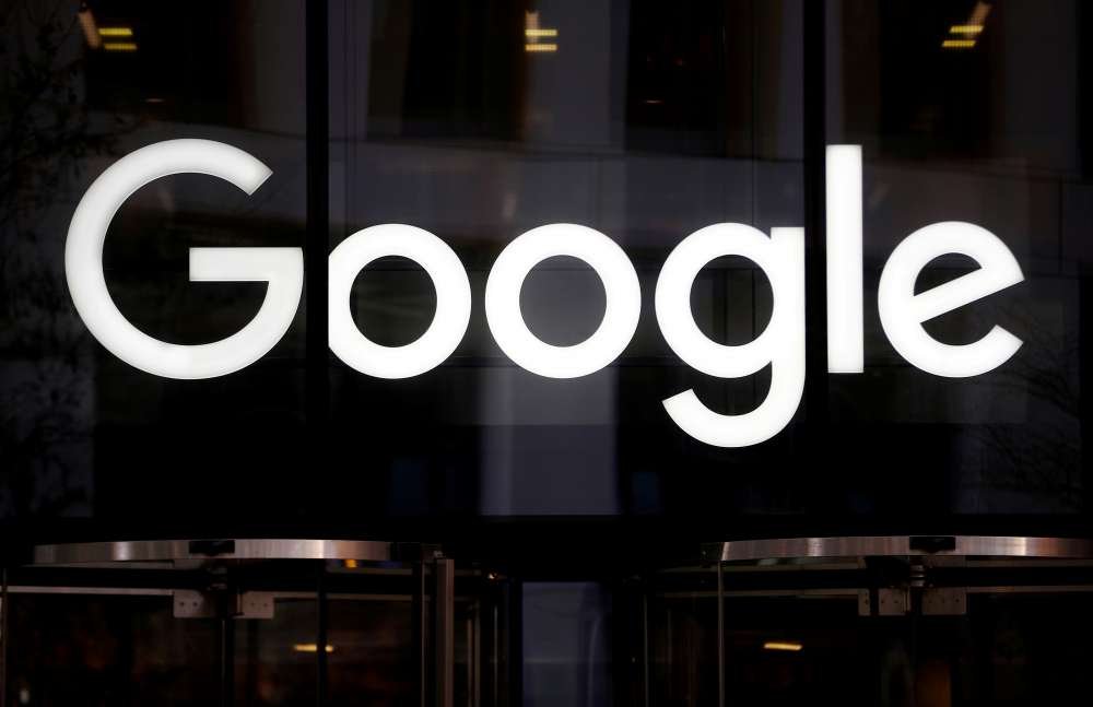 Google, Pentagon ile gizli yapay zeka anlaşması imzaladı