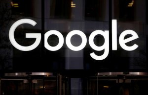 Google, Pentagon ile gizli yapay zeka anlaşması imzaladı