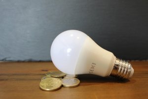 Enerji yoksulluğuyla mücadele yapısal reform gerektiriyor