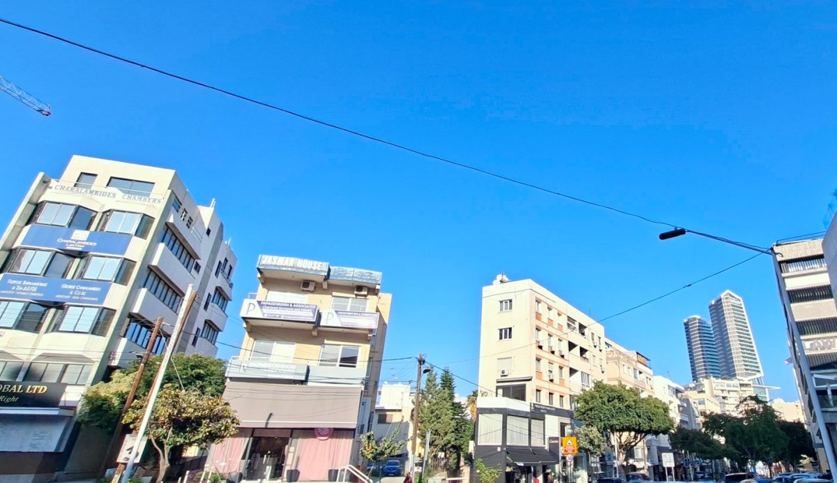 Kıbrıs İş Dünyasında Gündem: Gayrimenkul Satışları Yüzde 18 Arttı, Oyun Sektörü Güçleniyor