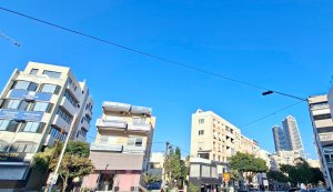 Kıbrıs İş Dünyasında Gündem: Gayrimenkul Satışları Yüzde 18 Arttı, Oyun Sektörü Güçleniyor