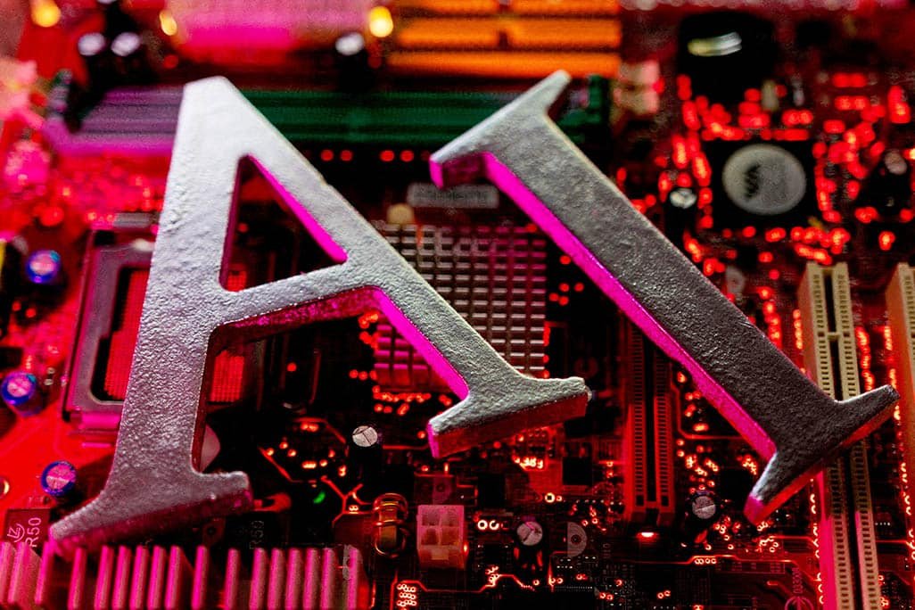 Hukuk Uzmanları Uyardı: Yapay Zeka Sohbetleri Davalarda Delil Olarak Kullanılabilir