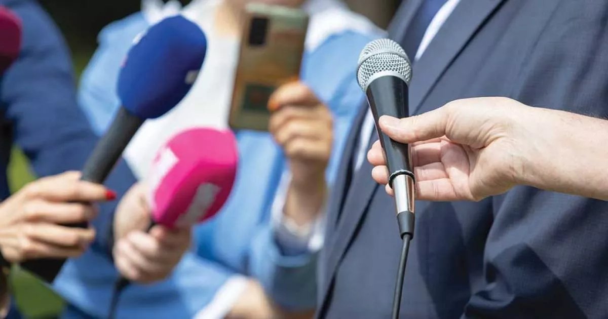 Gazeteciler Birliği, yetkililerin soruları yanıtlamayı reddetmesini kınadı