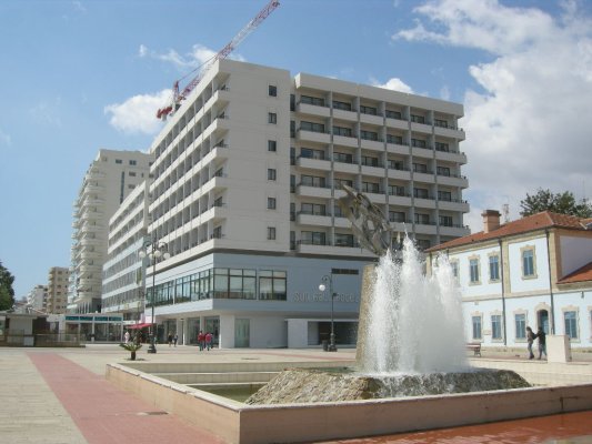 2026'da Kıbrıs'ta Mülk Almak İçin En İyi Bölgeler