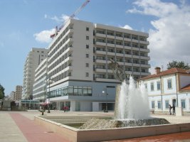 2026'da Kıbrıs'ta Mülk Almak İçin En İyi Bölgeler