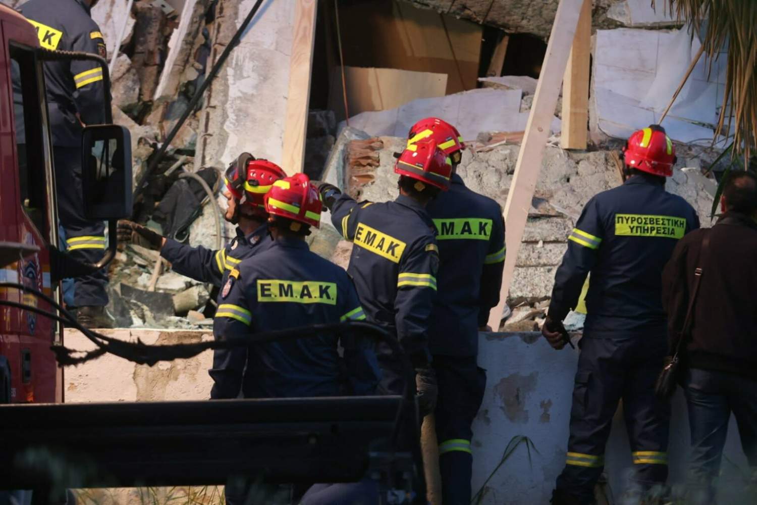 Germasogia Polikatoikia Nixta 2 1536x1024